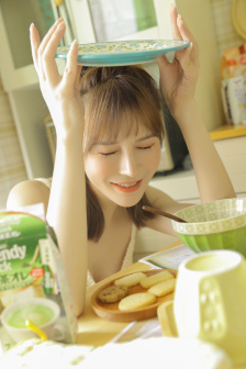 老少爷们打鬼子之弹棉花
